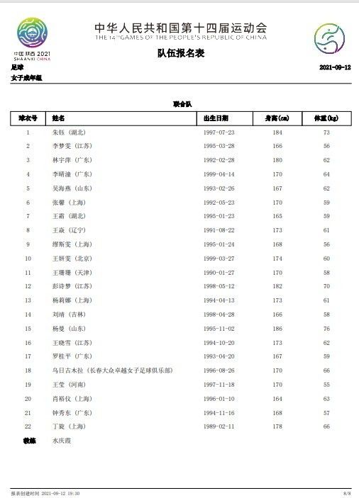 尤文主帅阿莱格里表示，伊尔迪兹技术出色而且很有头脑，很满意他听从自己的建议去理发。